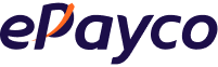 epayco-logo-fondo-oscuro-lite
