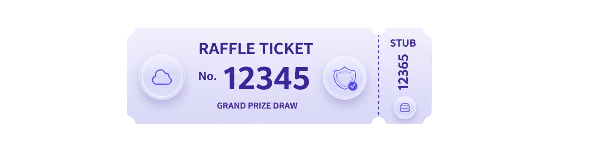 ticket-feature